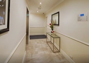 Adara Hotels Apartments - Darwin Holiday 28