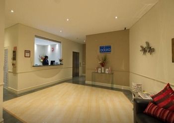 Adara Hotels Apartments - Darwin Holiday 29