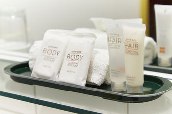 Ibis Melbourne Little Bourke Street - Darwin Holiday 18