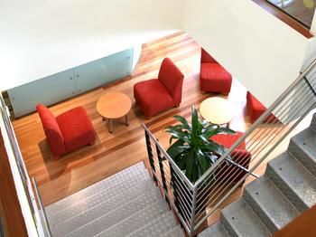 Ibis Melbourne Little Bourke Street - Darwin Holiday 29