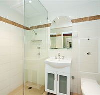 Quality Hotel NOAHaposS On The Beach - Darwin Holiday