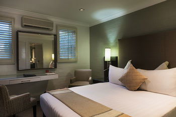 The Sebel Hawkesbury Resort And Spa - Darwin Holiday 13