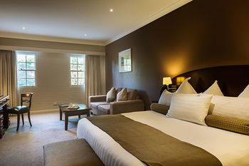 The Sebel Hawkesbury Resort And Spa - Darwin Holiday 14