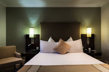 The Sebel Hawkesbury Resort And Spa - Darwin Holiday 15