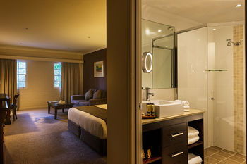 The Sebel Hawkesbury Resort And Spa - Darwin Holiday 16