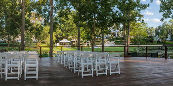 The Sebel Hawkesbury Resort And Spa - Darwin Holiday 27