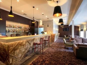 The Sebel Hawkesbury Resort And Spa - Darwin Holiday 31