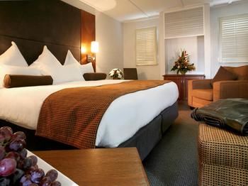 The Sebel Hawkesbury Resort And Spa - Darwin Holiday 36