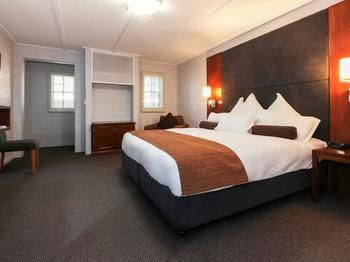 The Sebel Hawkesbury Resort And Spa - Darwin Holiday 37