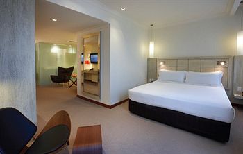 The Grace Hotel - Darwin Holiday 18