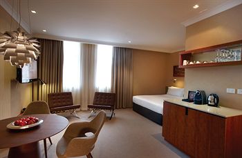 The Grace Hotel - Darwin Holiday 19