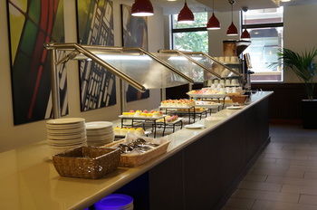 The Grace Hotel - Darwin Holiday 22