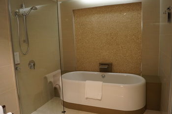 The Grace Hotel - Darwin Holiday 23