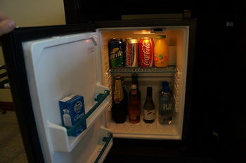 The Grace Hotel - Darwin Holiday 24