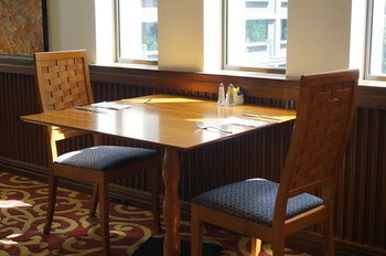 The Grace Hotel - Darwin Holiday 27