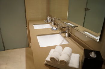 The Grace Hotel - Darwin Holiday 28