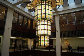 The Grace Hotel - Darwin Holiday 30