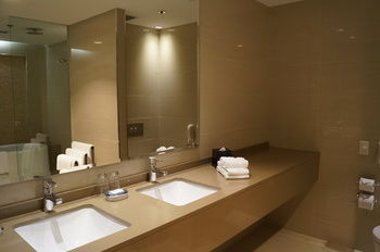 The Grace Hotel - Darwin Holiday 32