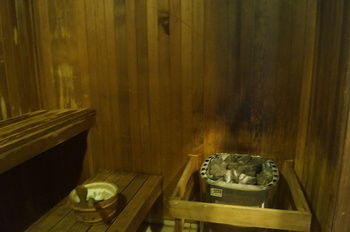 The Grace Hotel - Darwin Holiday 33