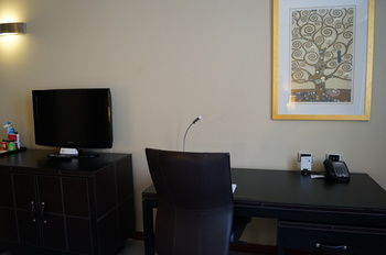 The Grace Hotel - Darwin Holiday 34