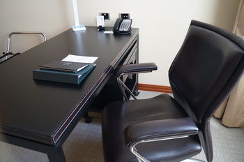 The Grace Hotel - Darwin Holiday 35