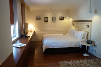 The Grace Hotel - Darwin Holiday 36