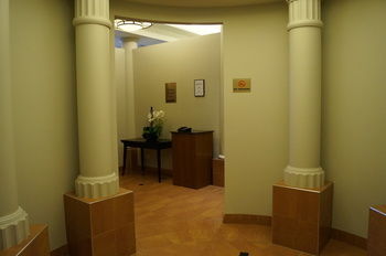 The Grace Hotel - Darwin Holiday 37