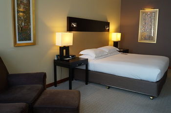 The Grace Hotel - Darwin Holiday 39