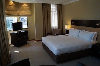 The Grace Hotel - Darwin Holiday 43