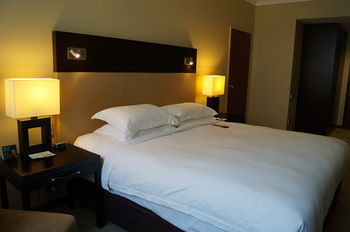 The Grace Hotel - Darwin Holiday 44