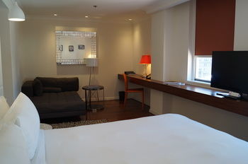 The Grace Hotel - Darwin Holiday 45