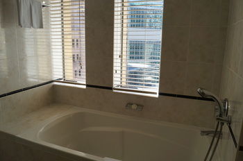 The Grace Hotel - Darwin Holiday 46