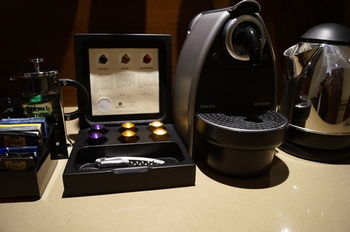 The Grace Hotel - Darwin Holiday 47