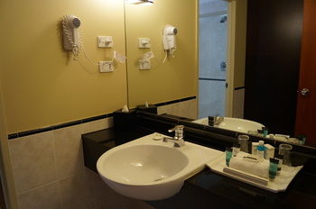 The Grace Hotel - Darwin Holiday 48