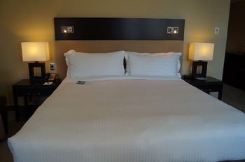 The Grace Hotel - Darwin Holiday 50