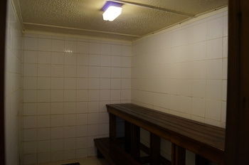 The Grace Hotel - Darwin Holiday 51