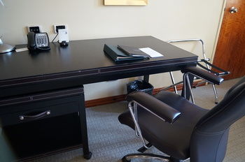 The Grace Hotel - Darwin Holiday 52