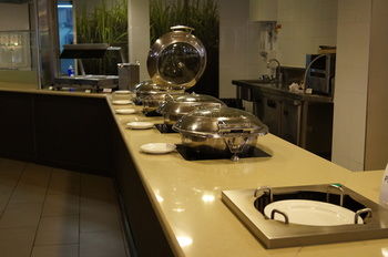 The Grace Hotel - Darwin Holiday 53