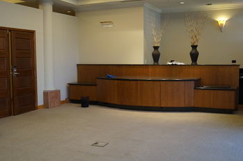 The Grace Hotel - Darwin Holiday 54