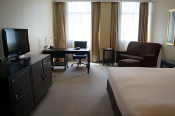 The Grace Hotel - Darwin Holiday 56