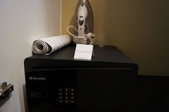 The Grace Hotel - Darwin Holiday 58