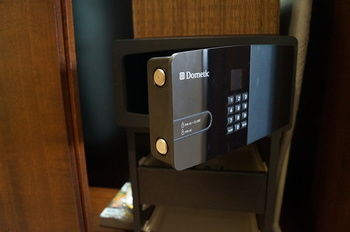 The Grace Hotel - Darwin Holiday 59