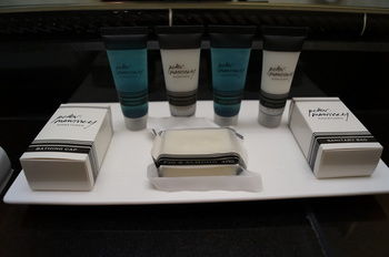 The Grace Hotel - Darwin Holiday 61