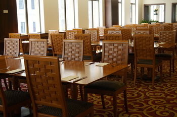 The Grace Hotel - Darwin Holiday 63