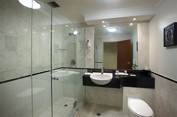 The Grace Hotel - Darwin Holiday 7