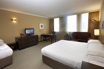 The Grace Hotel - Darwin Holiday 8