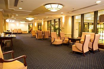 The Grace Hotel - Darwin Holiday 16