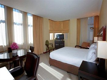 The Grace Hotel - Darwin Holiday 17