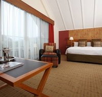 Fairmont Resort Blue Mountains MGallery by Sofitel - Darwin Holiday