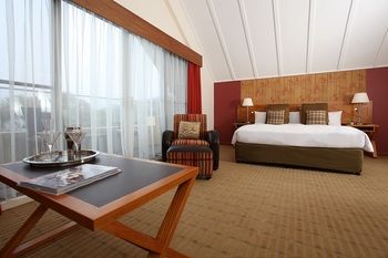 Fairmont Resort Blue Mountains MGallery By Sofitel - Darwin Holiday 0